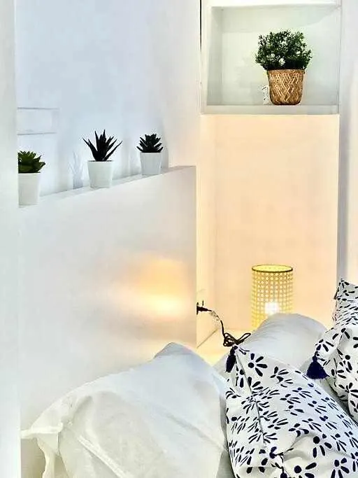 Malaga Centro Station Maria Zambrano Parking Free Apartment Spain