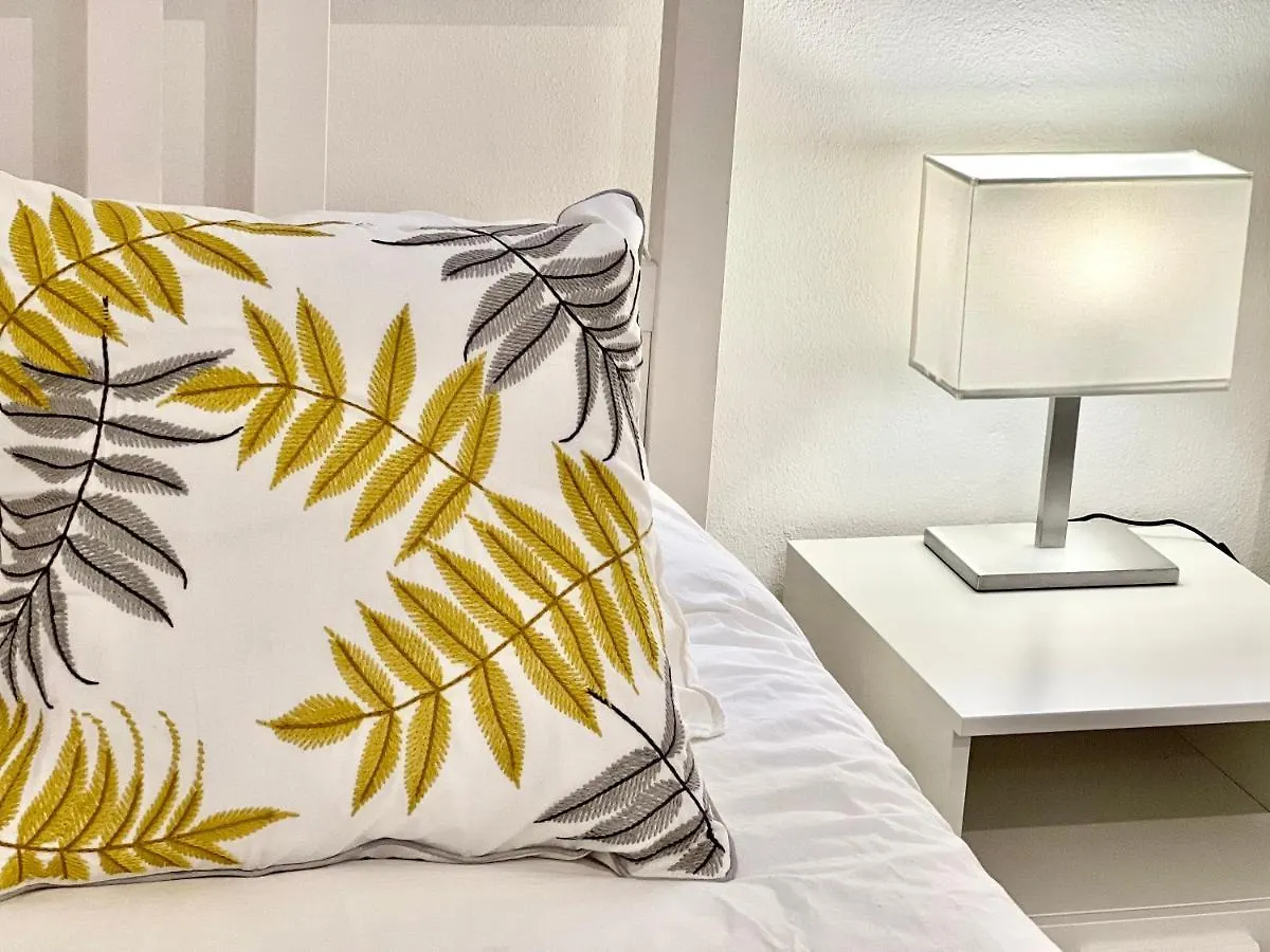 Malaga Centro Station Maria Zambrano Parking Free Apartment 0*,